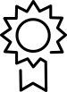 Preis Grafik
