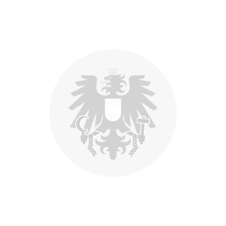 Staatlich geprüfter Holzbaumeister