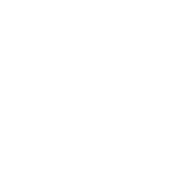 TÜV SÜD Siegel